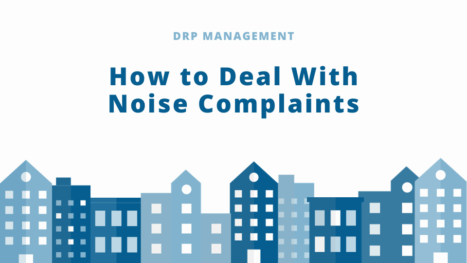 dealing-with-noise-complaints